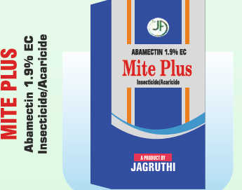 MITE PLUS